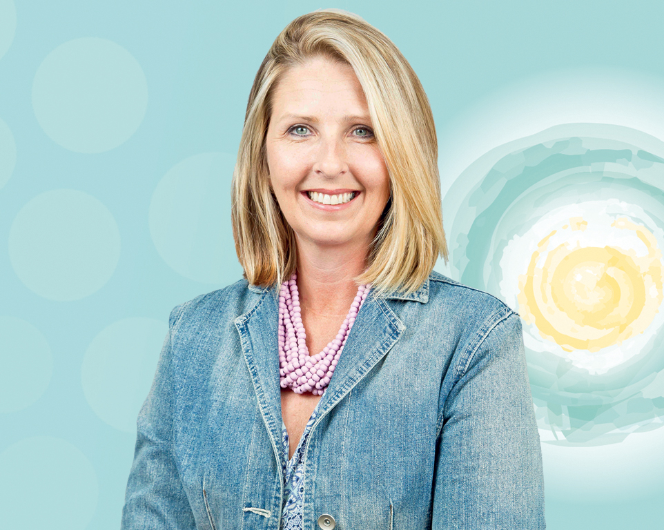 counselling and support groups